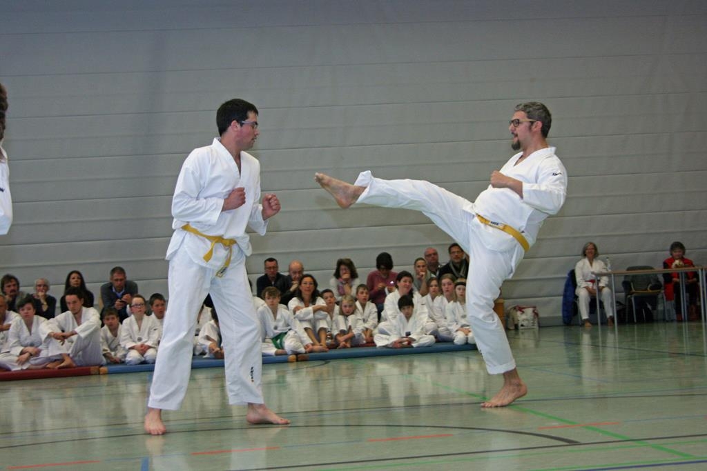 IMG_7887_bearbeitet-1