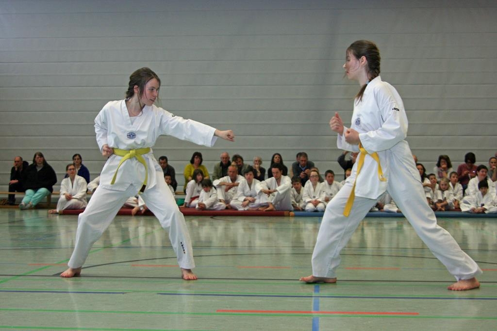 IMG_7889_bearbeitet-1