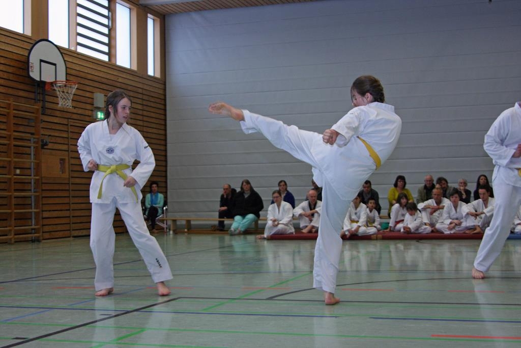 IMG_7890_bearbeitet-1