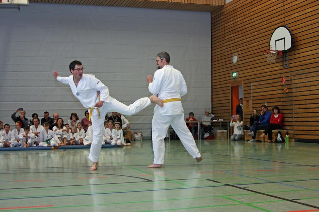 IMG_7891_bearbeitet-1