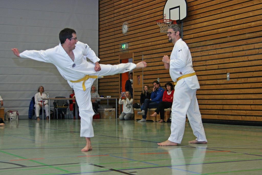 IMG_7892_bearbeitet-1