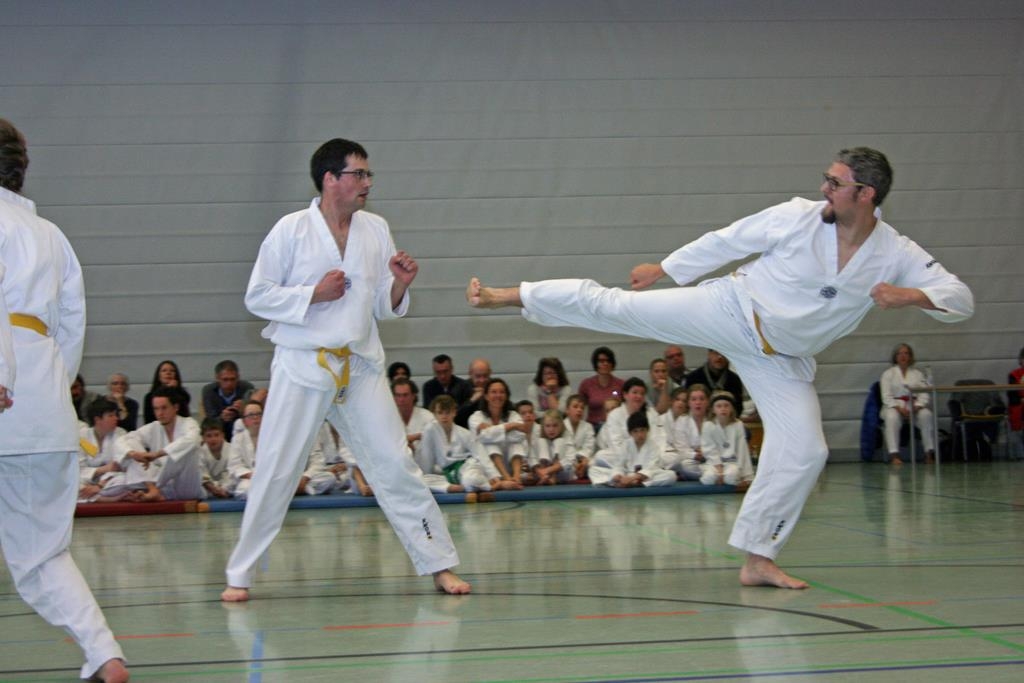 IMG_7893_bearbeitet-1