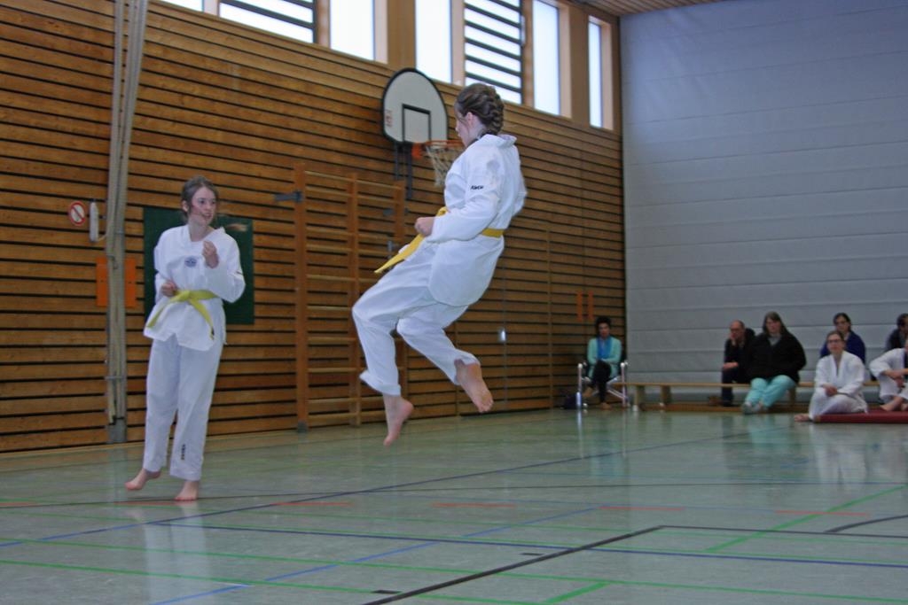 IMG_7895_bearbeitet-1