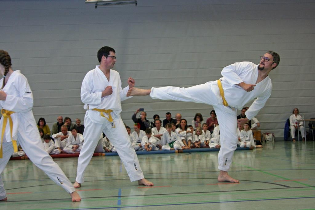IMG_7896_bearbeitet-1
