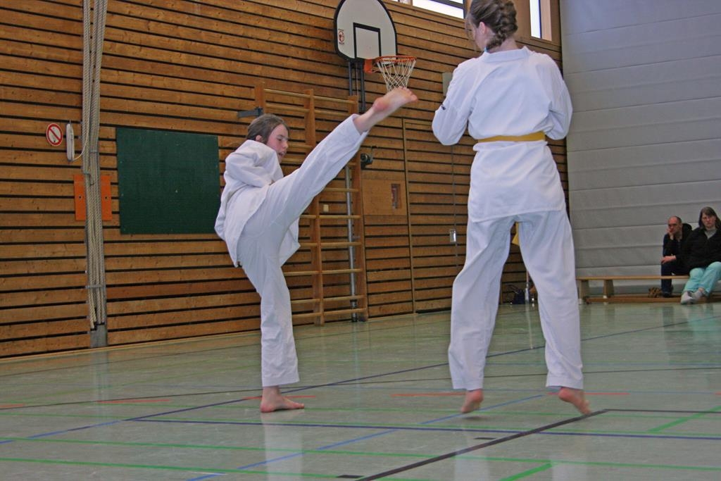 IMG_7897_bearbeitet-1