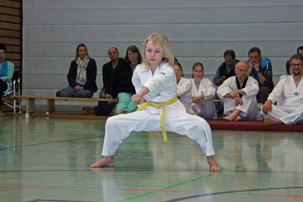 IMG_7900_bearbeitet-1