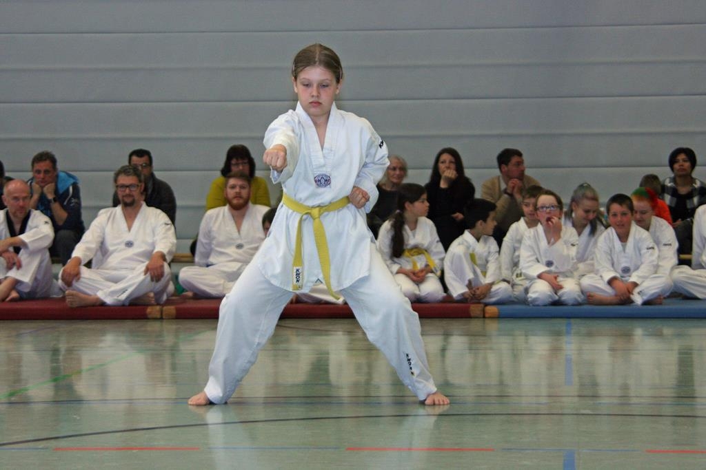 IMG_7902_bearbeitet-1