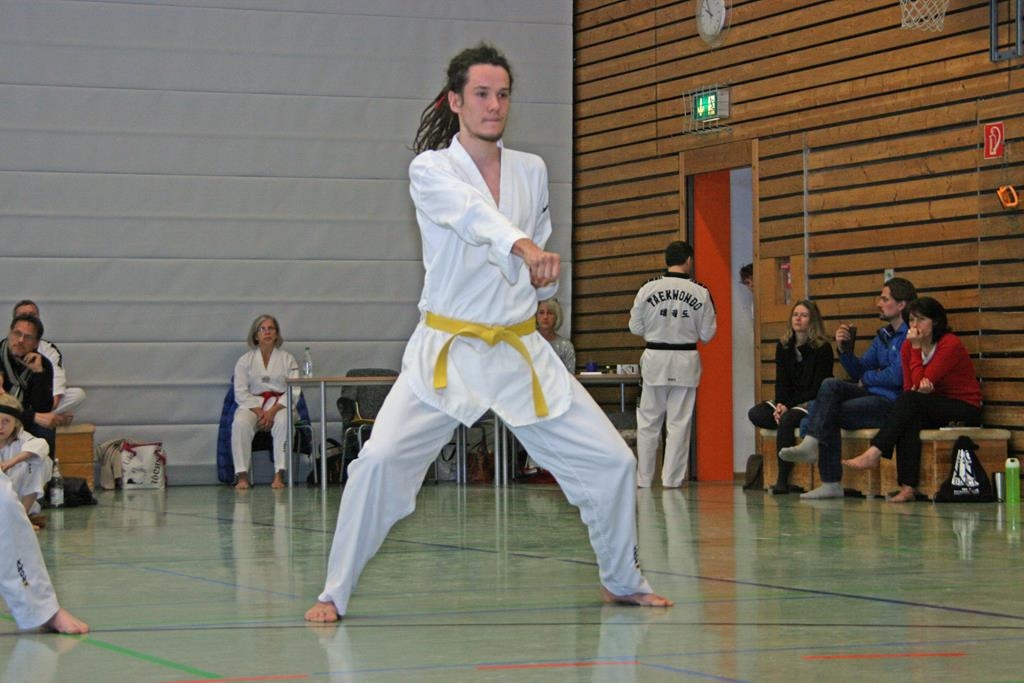 IMG_7904_bearbeitet-1
