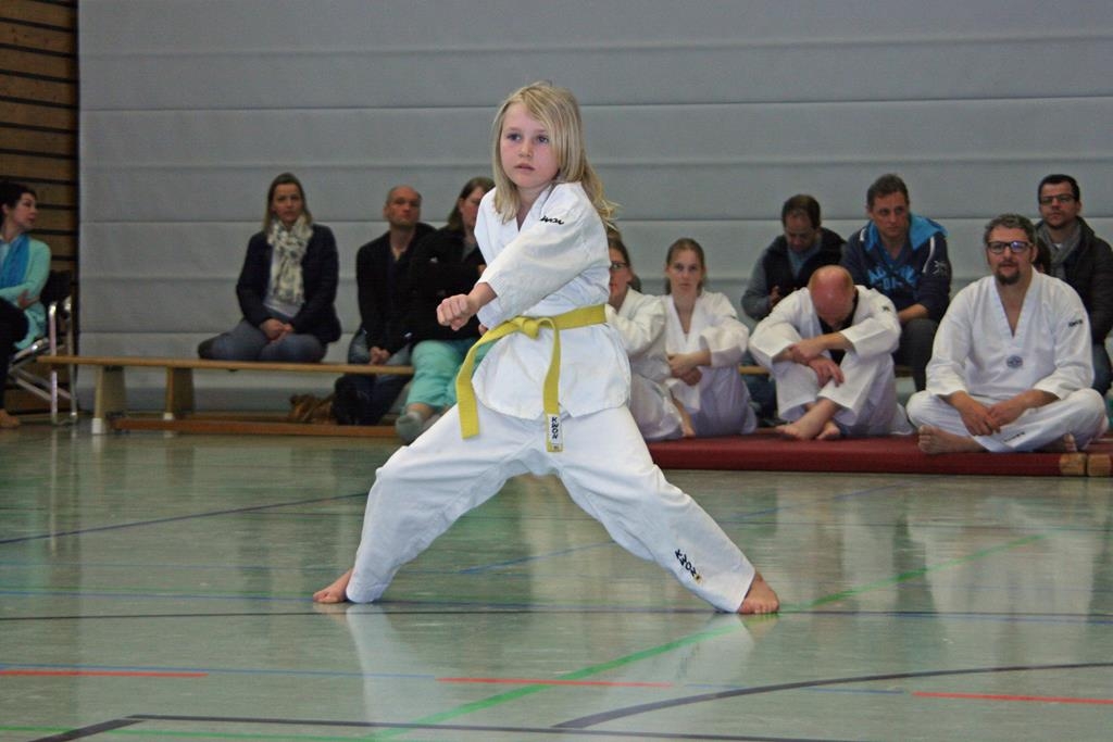 IMG_7907_bearbeitet-1