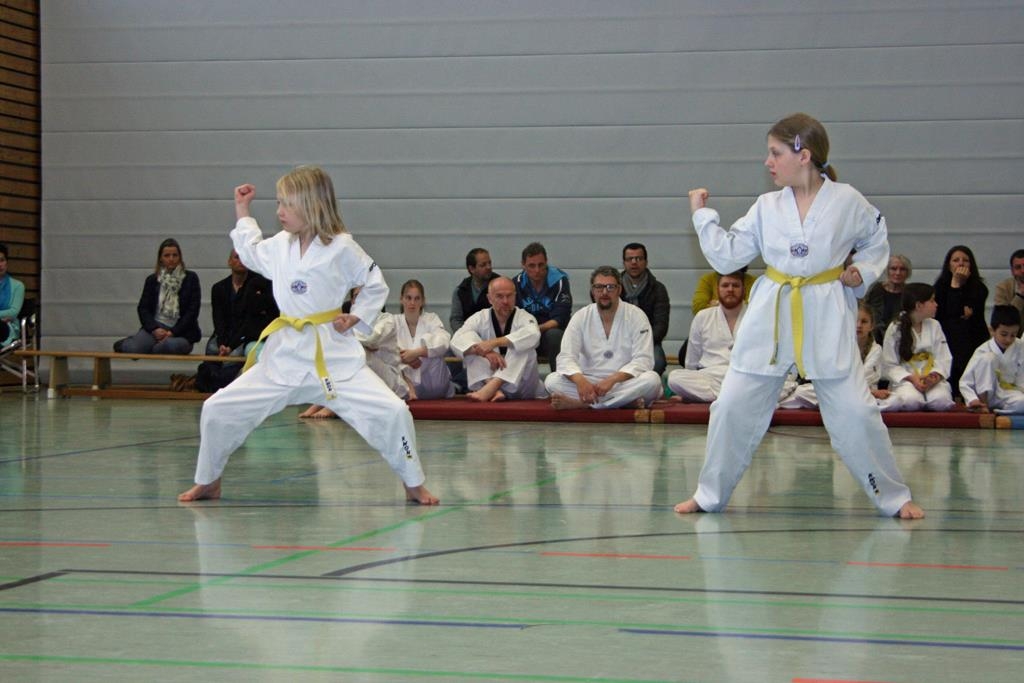 IMG_7908_bearbeitet-1