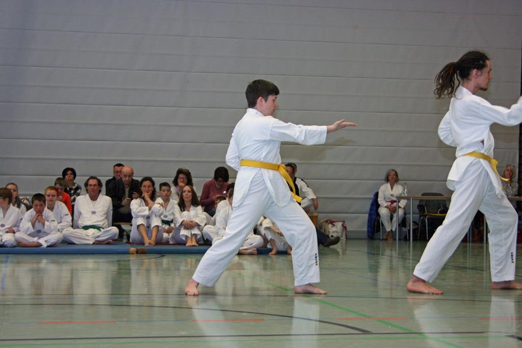 IMG_7909_bearbeitet-1