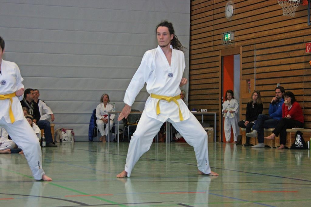 IMG_7910_bearbeitet-1