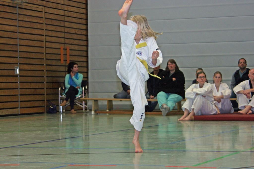 IMG_7912_bearbeitet-1