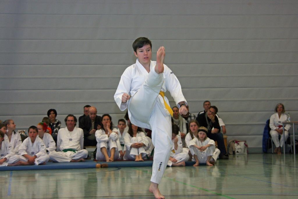 IMG_7913_bearbeitet-1