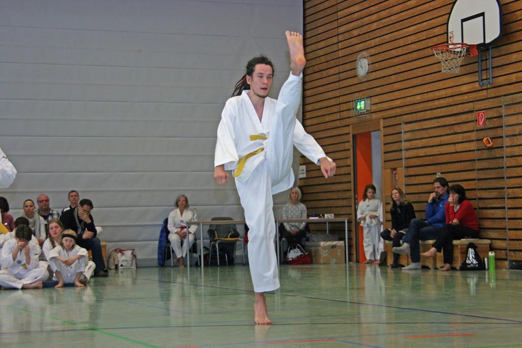 IMG_7914_bearbeitet-1