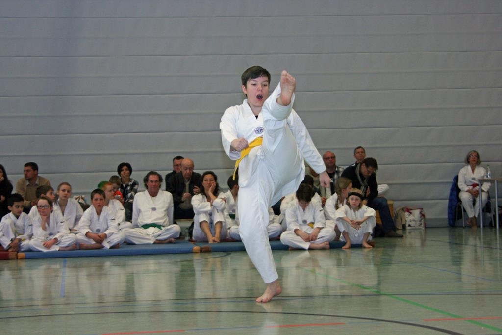 IMG_7917_bearbeitet-1