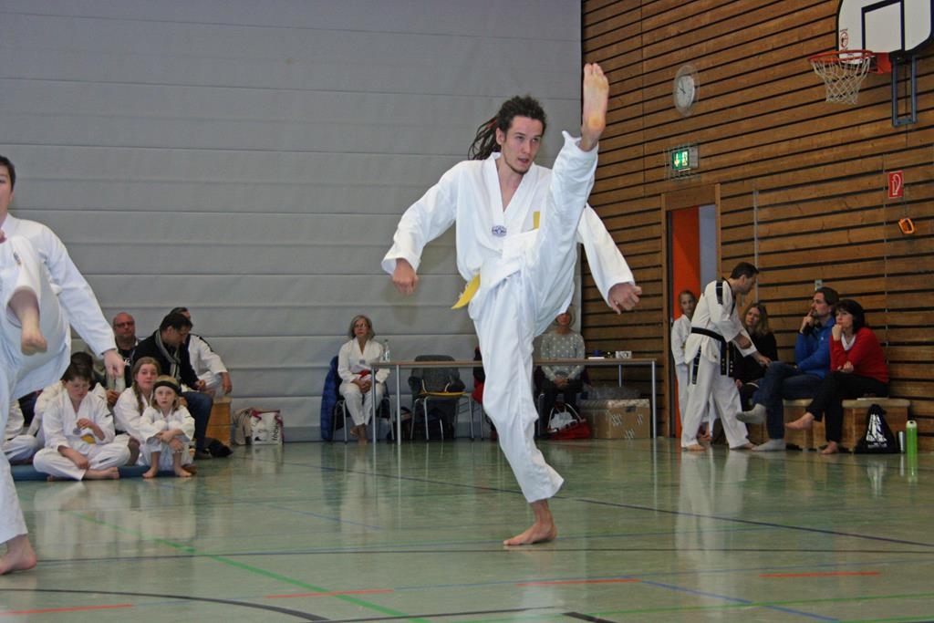 IMG_7919_bearbeitet-1