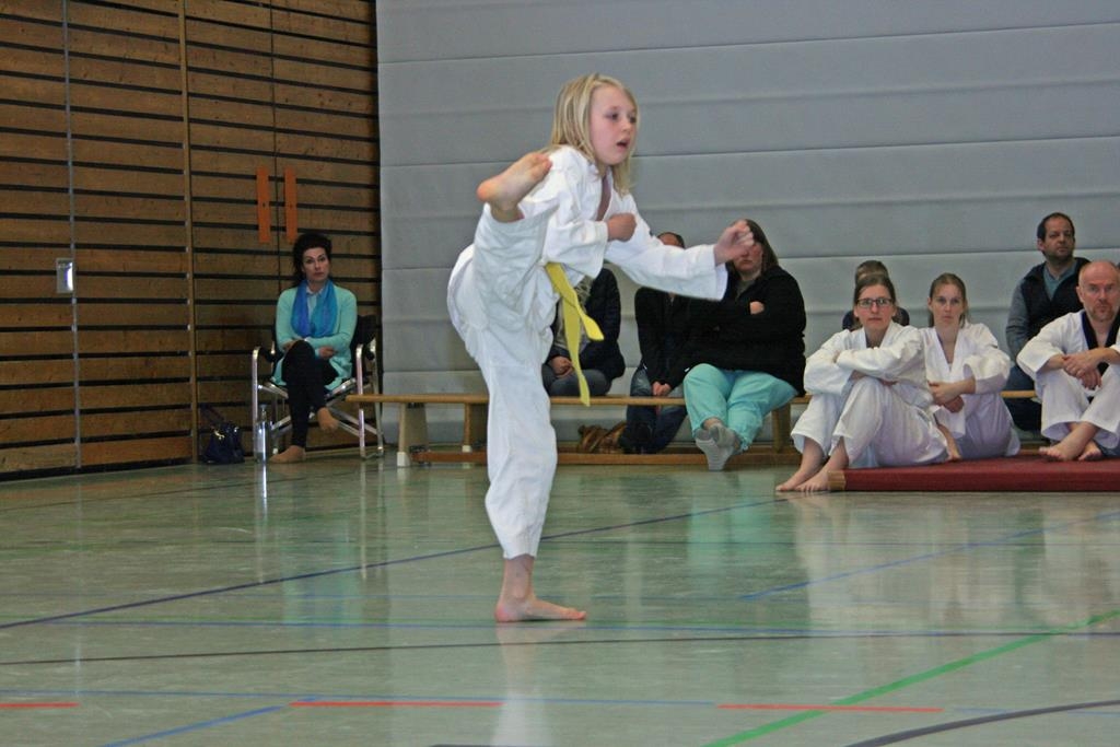 IMG_7922_bearbeitet-1