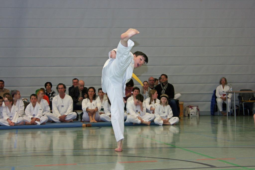 IMG_7928_bearbeitet-1