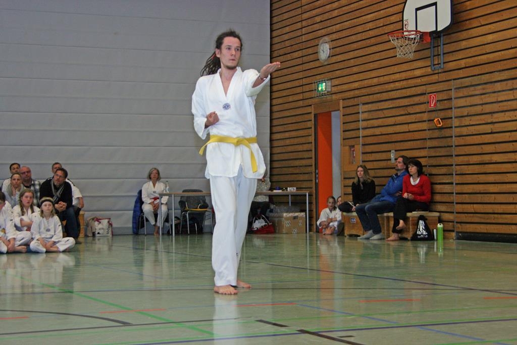 IMG_7932_bearbeitet-1