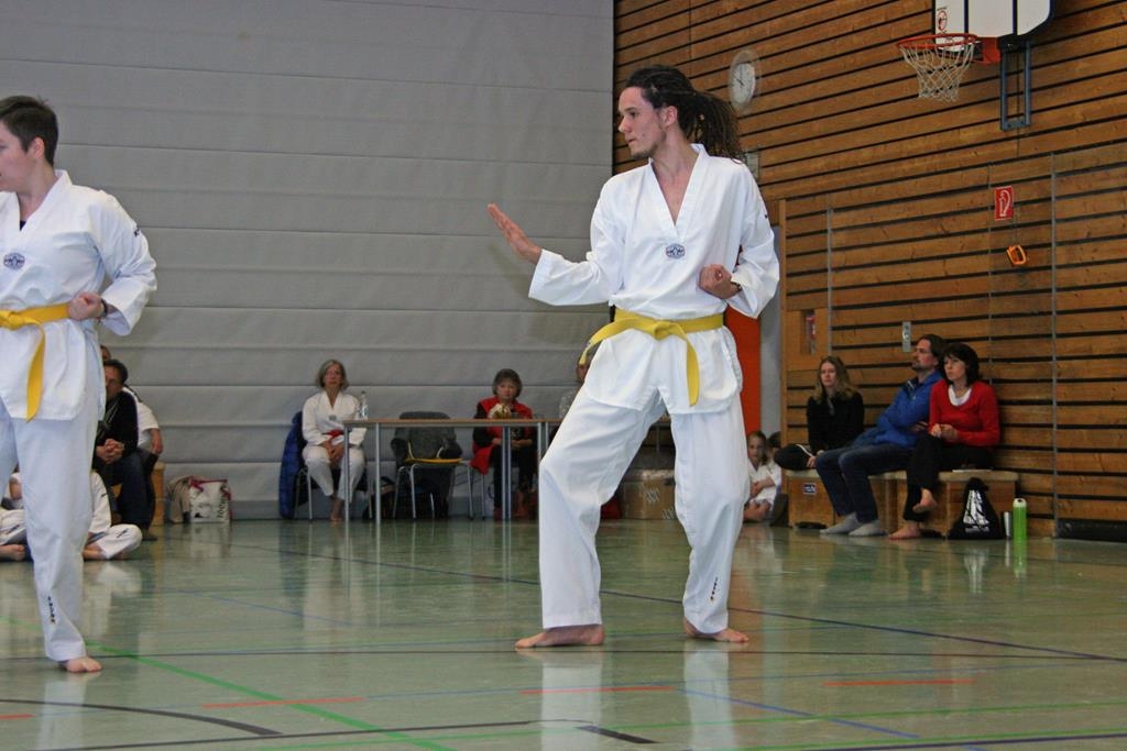 IMG_7933_bearbeitet-1