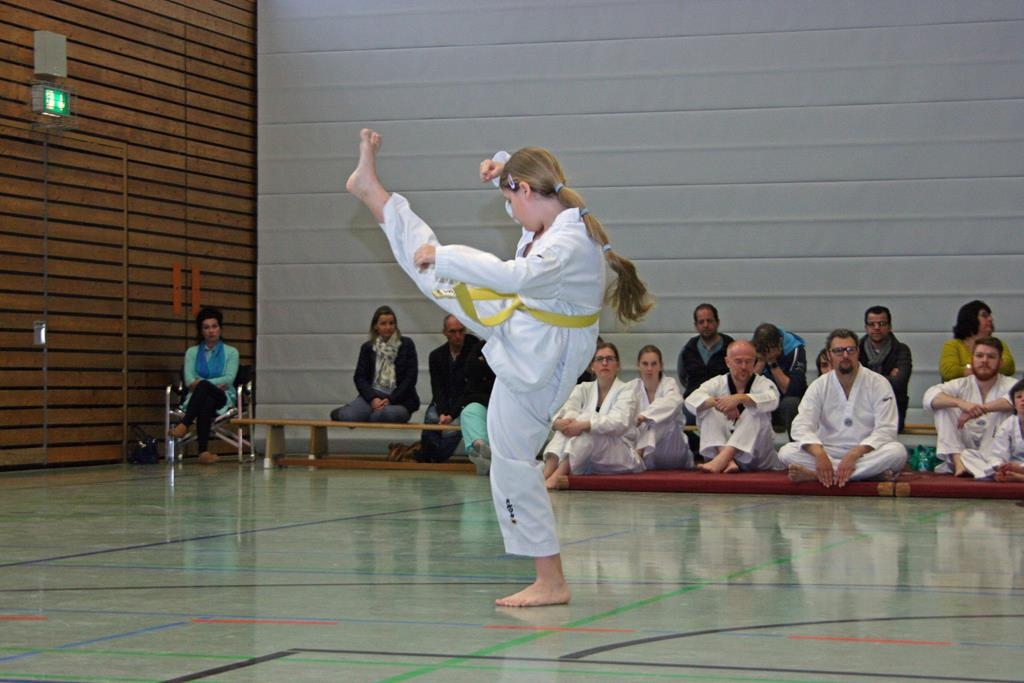 IMG_7935_bearbeitet-1