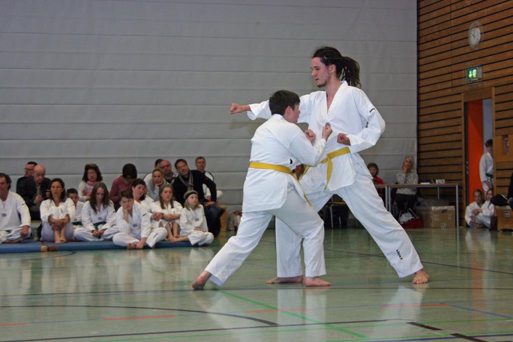 IMG_7940_bearbeitet-1