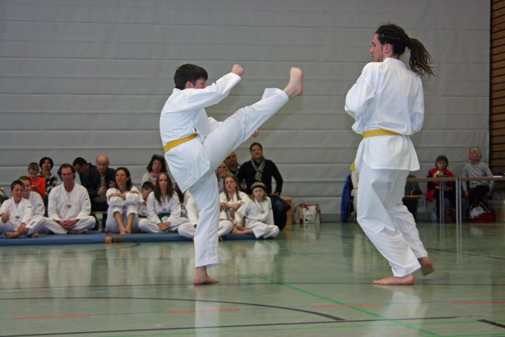 IMG_7953_bearbeitet-1