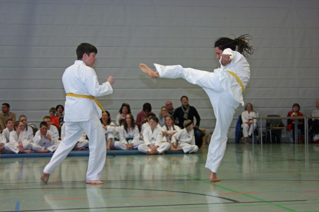 IMG_7954_bearbeitet-1