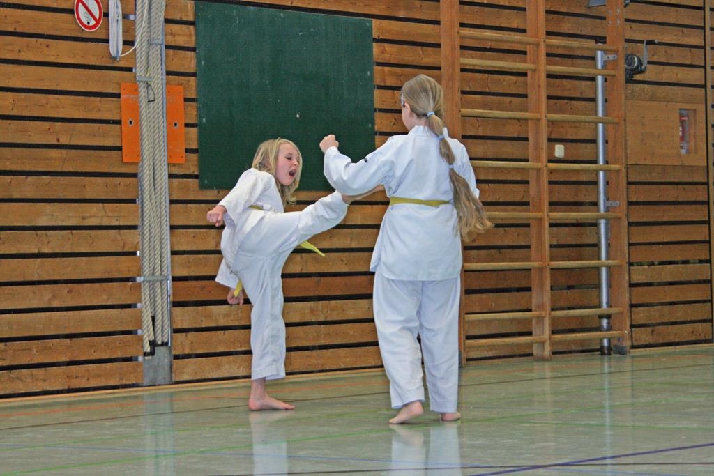 IMG_7956_bearbeitet-1