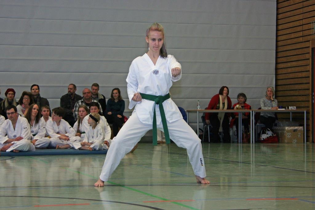 IMG_7960_bearbeitet-1