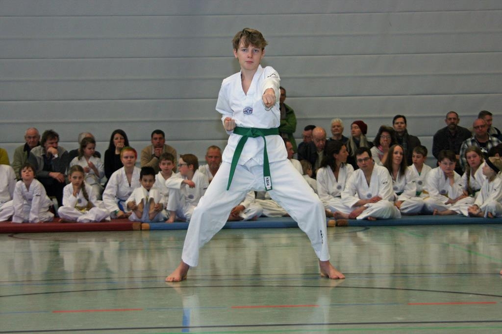 IMG_7962_bearbeitet-1