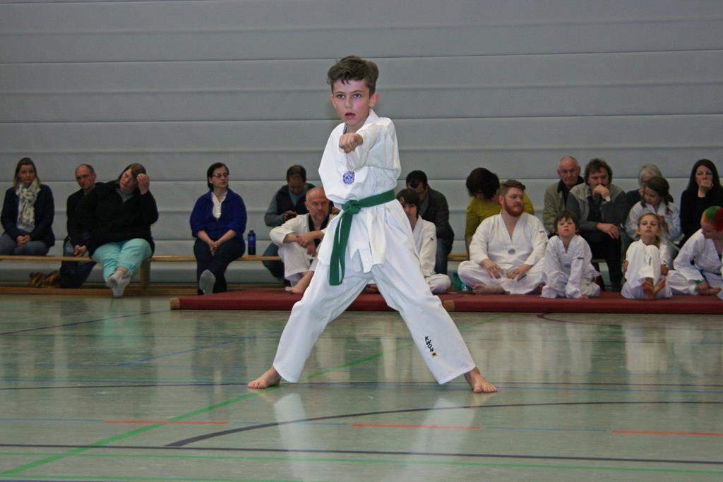 IMG_7963_bearbeitet-1