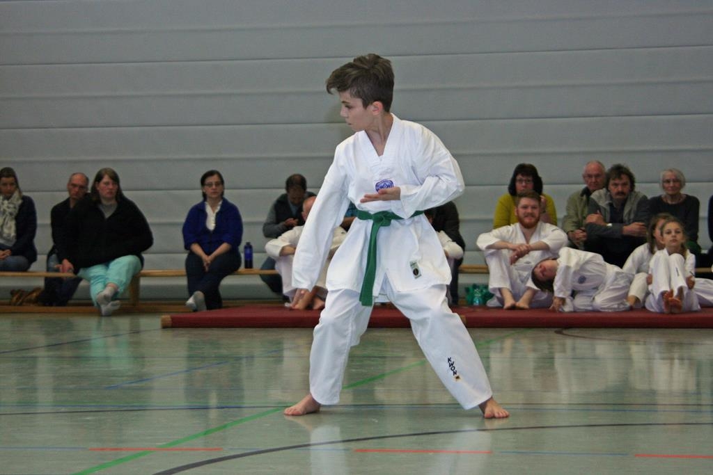 IMG_7965_bearbeitet-1