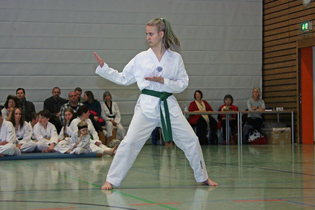 IMG_7966_bearbeitet-1