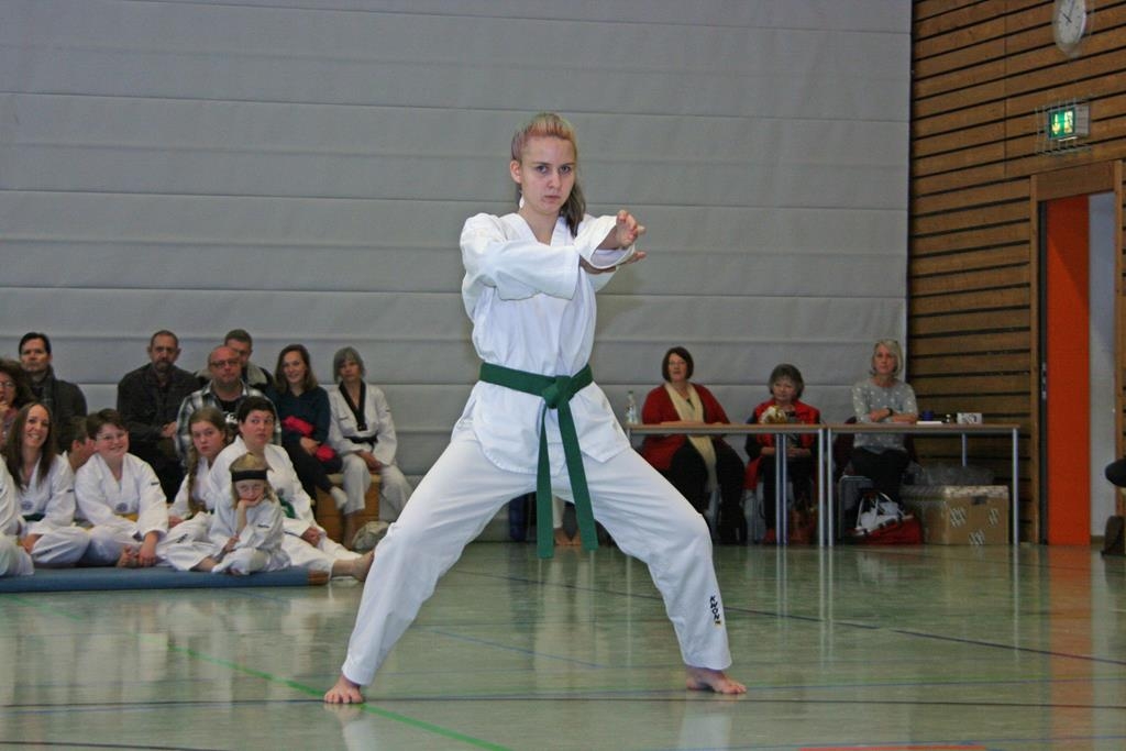 IMG_7967_bearbeitet-1