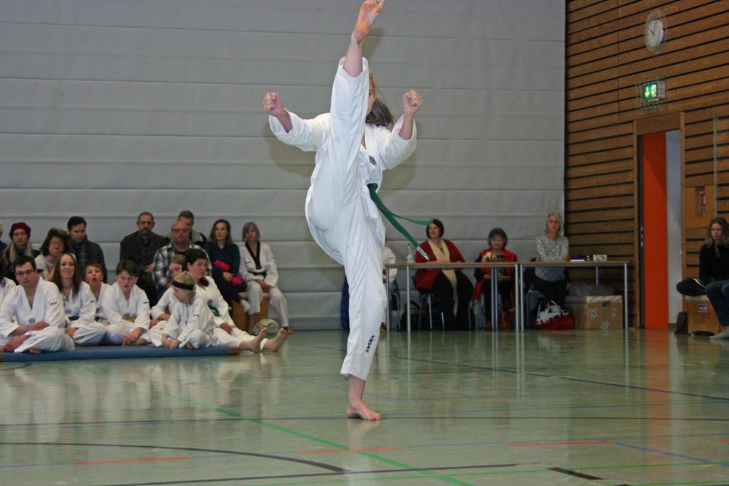 IMG_7968_bearbeitet-1