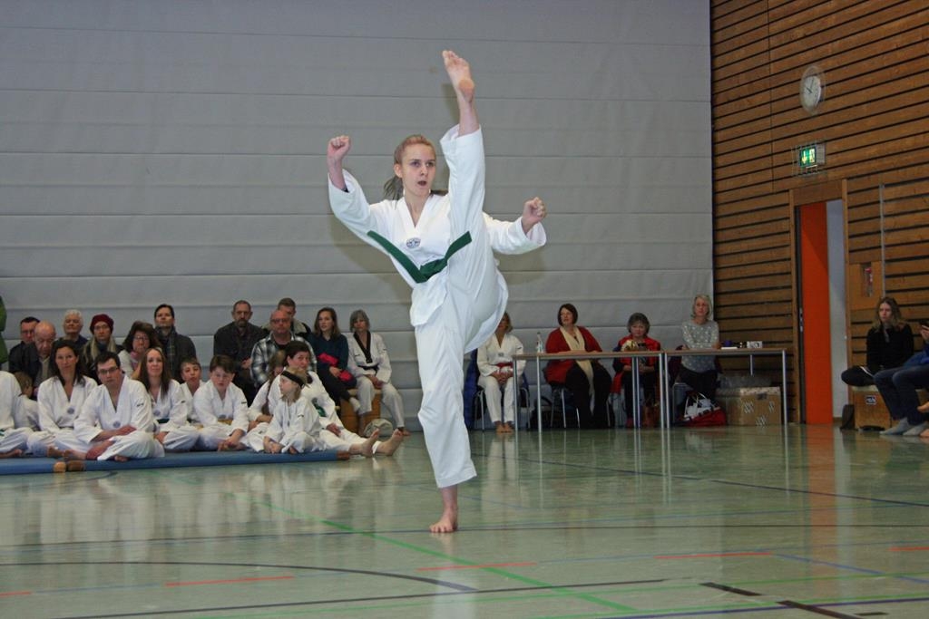 IMG_7969_bearbeitet-1