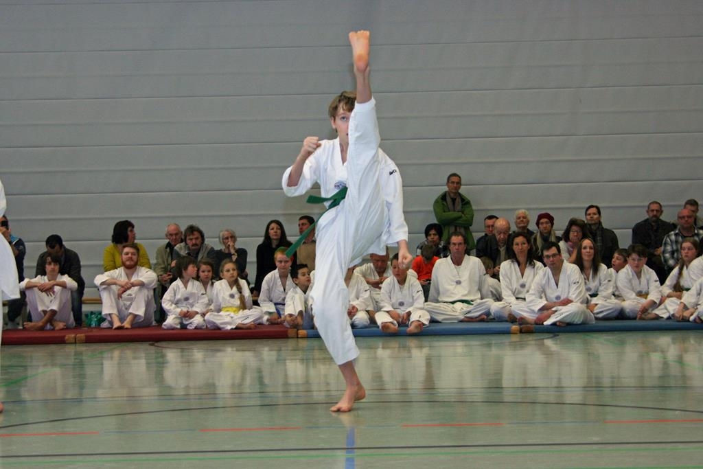 IMG_7970_bearbeitet-1