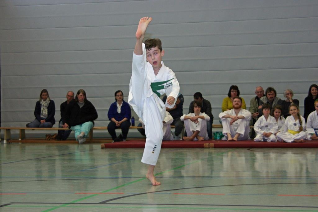 IMG_7971_bearbeitet-1