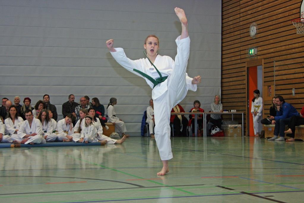 IMG_7975_bearbeitet-1