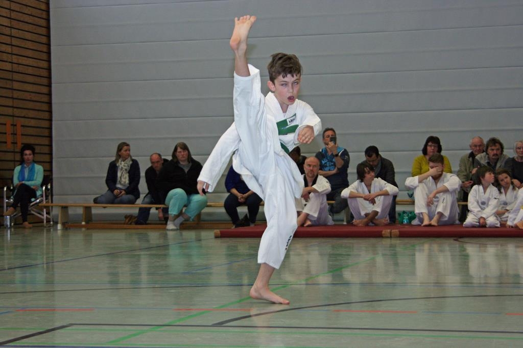 IMG_7976_bearbeitet-1