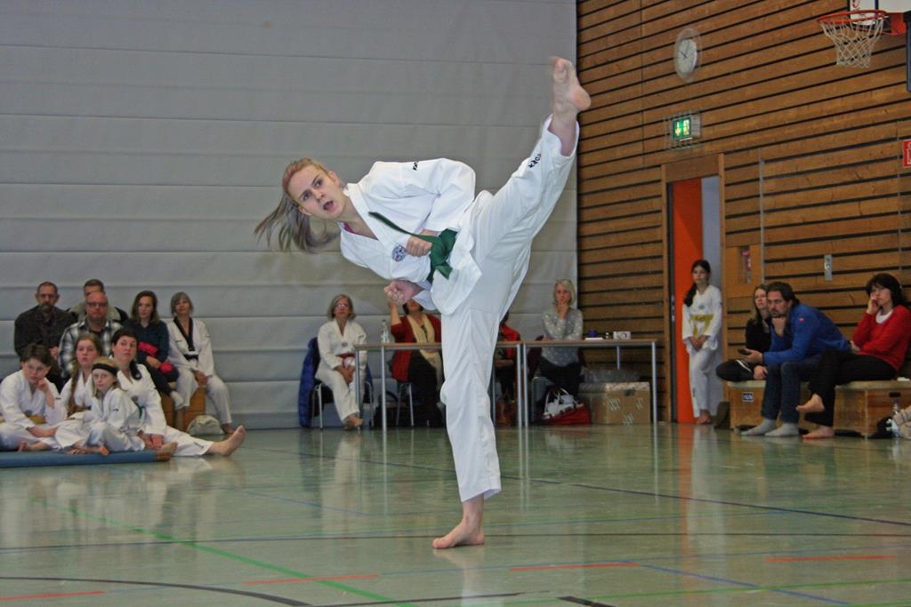 IMG_7978_bearbeitet-1