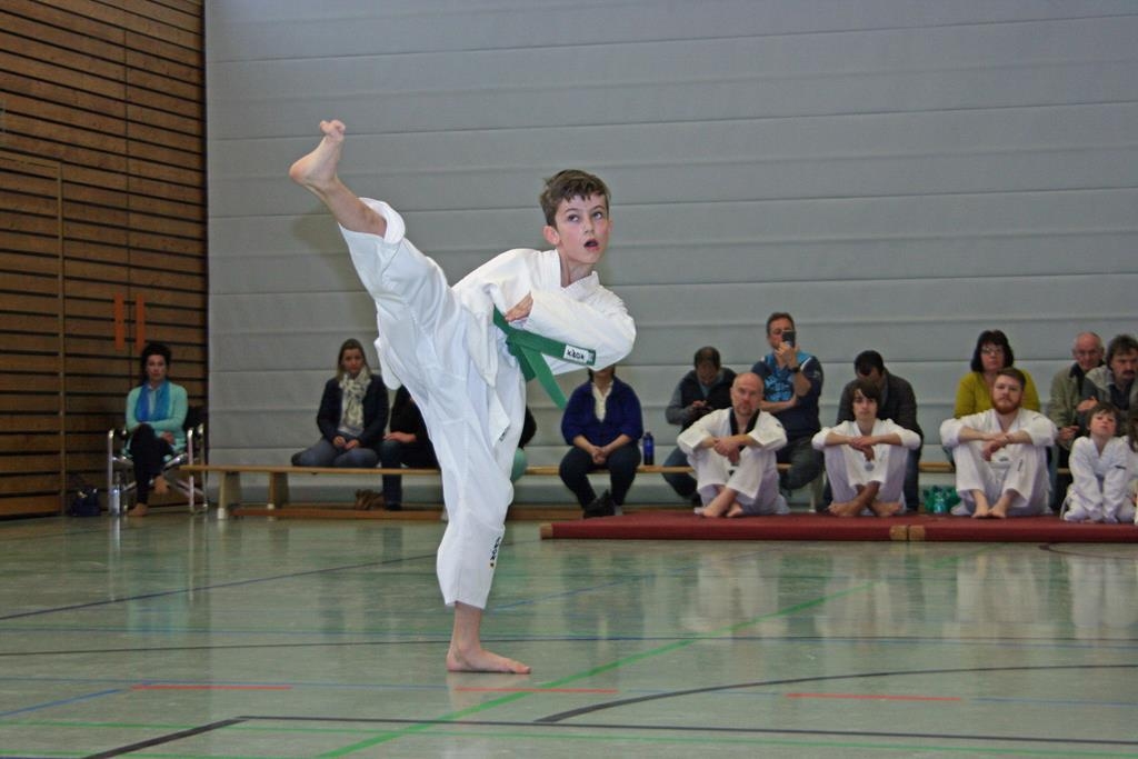 IMG_7979_bearbeitet-1