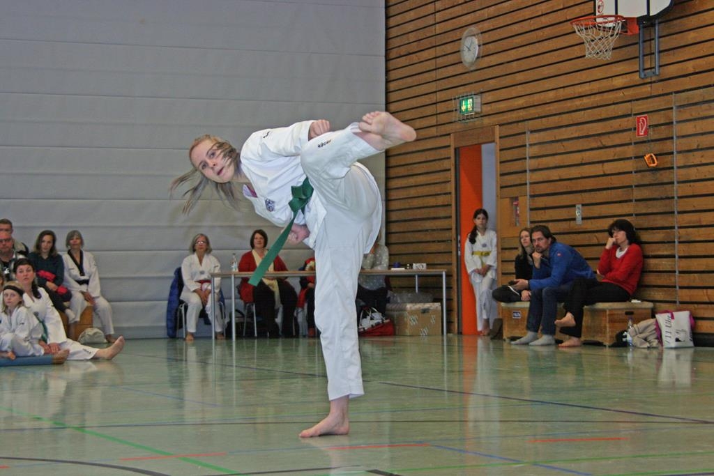 IMG_7981_bearbeitet-1