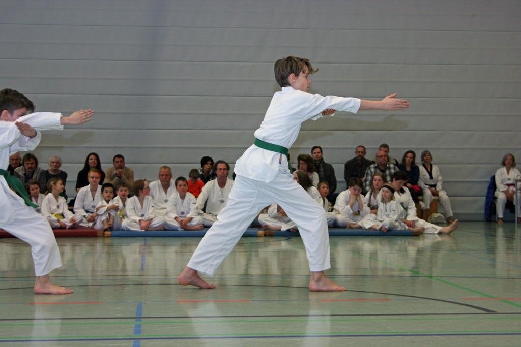 IMG_7985_bearbeitet-1