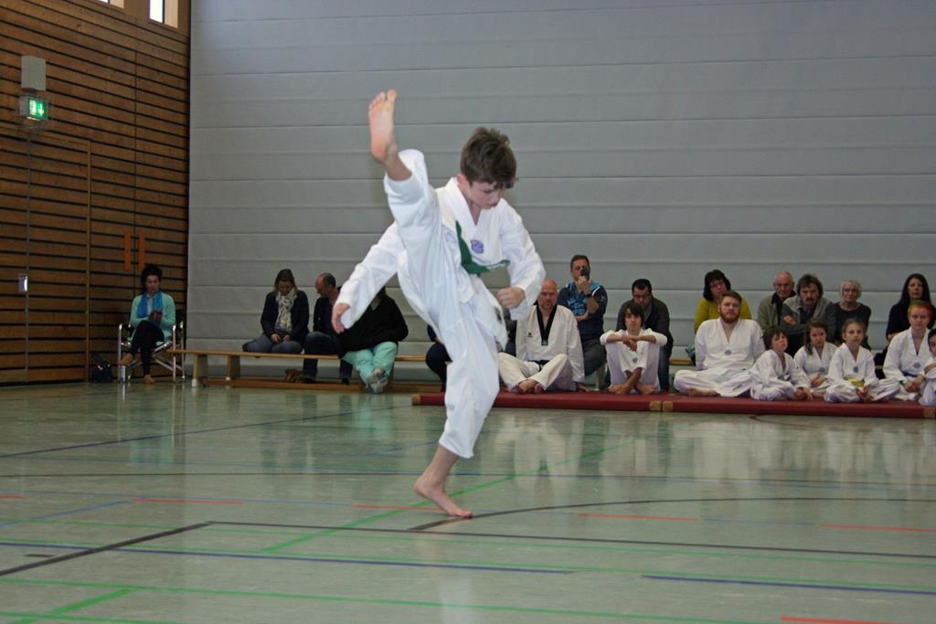 IMG_7987_bearbeitet-1