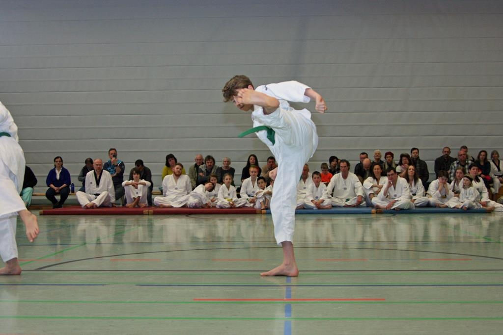 IMG_7988_bearbeitet-1