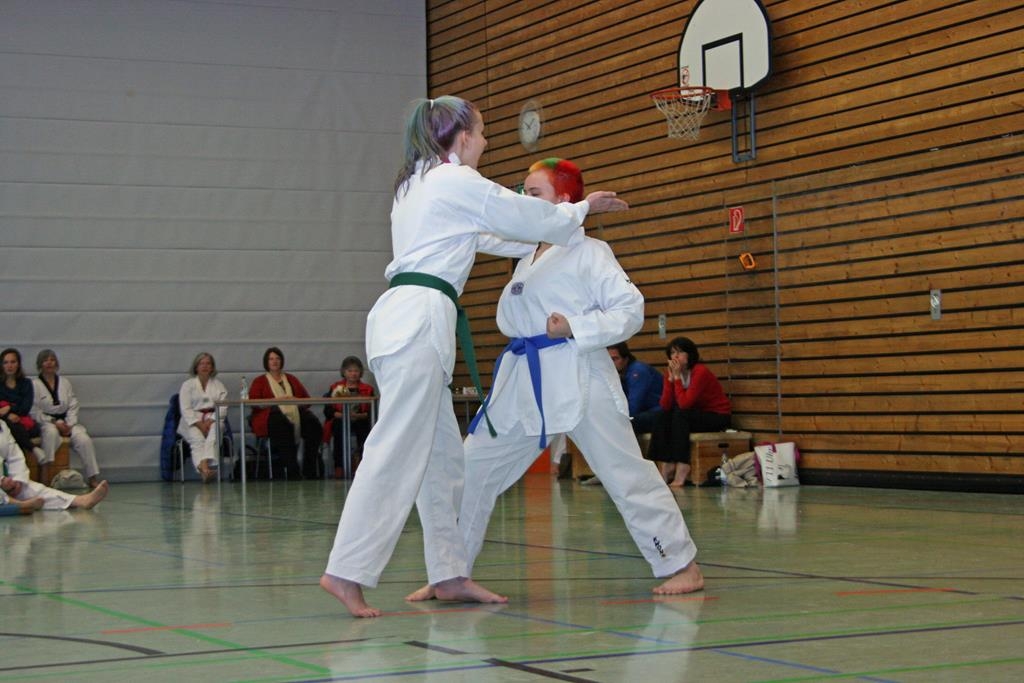 IMG_7993_bearbeitet-1