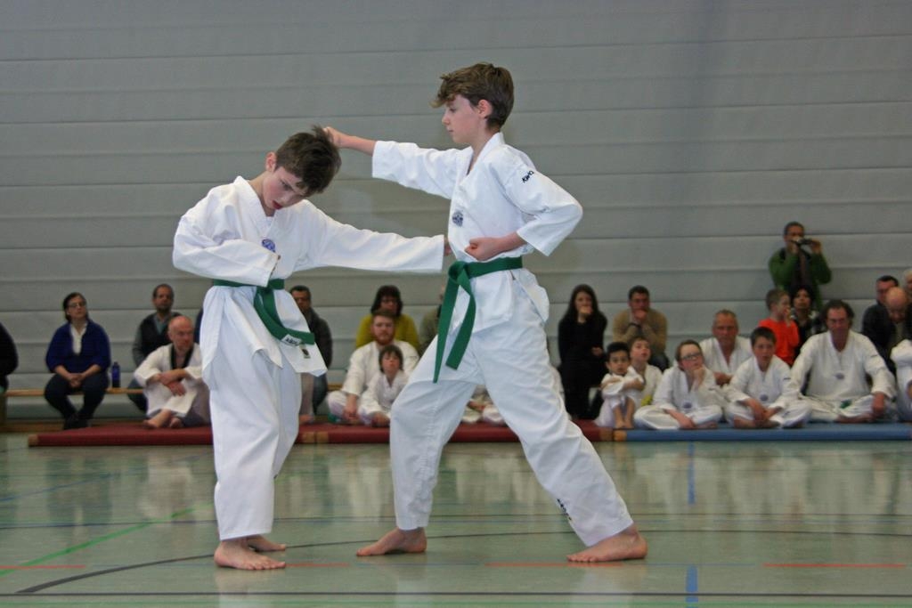 IMG_7994_bearbeitet-1